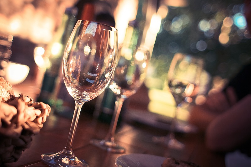 What You Should Expect When Staying in Hotels in Alabang