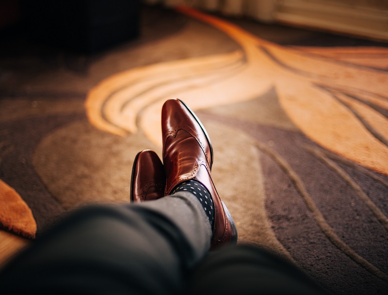 How to Experience Luxury with Hotels in Alabang