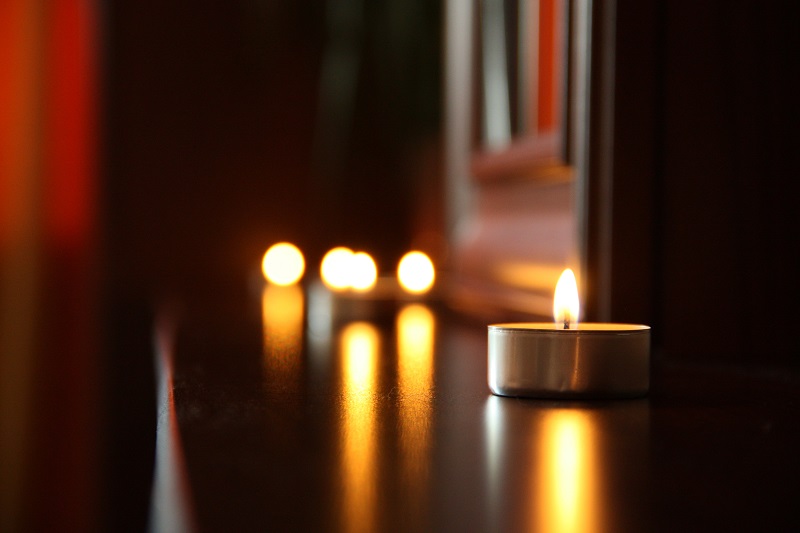 Tips for a Great Date Night