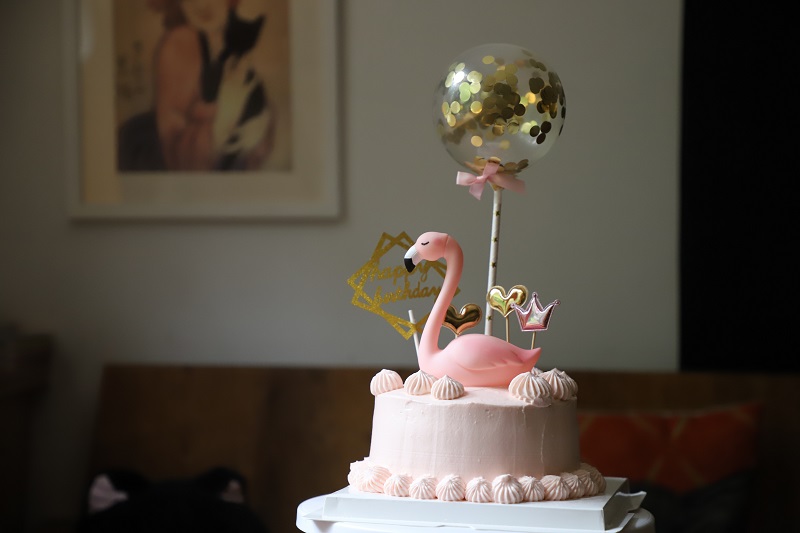 How to Plan a Great Debut at Alabang Hotels
