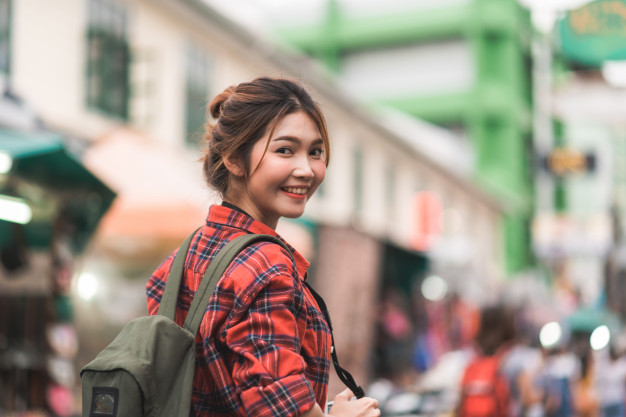 Tips for Millennials How to Save for Your Vacation at a Hotel in Muntinlupa