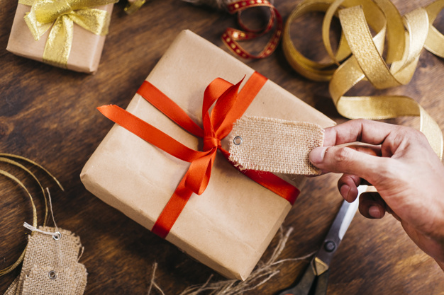 Why Staycations at Hotels in Alabang Are Great Christmas Gifts