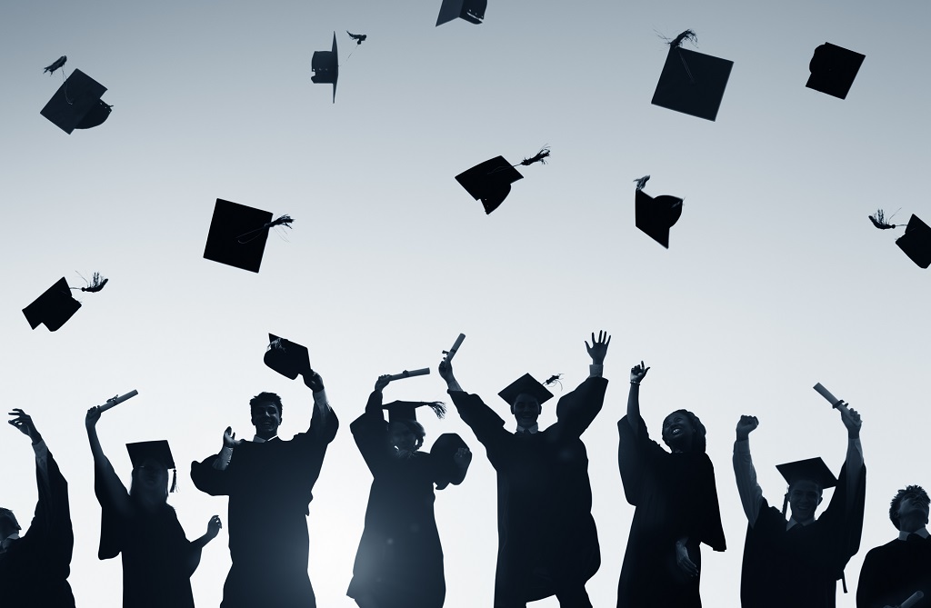 Graduation Ball Make the Best of your Grad Ball with Hotels in Muntinlupa