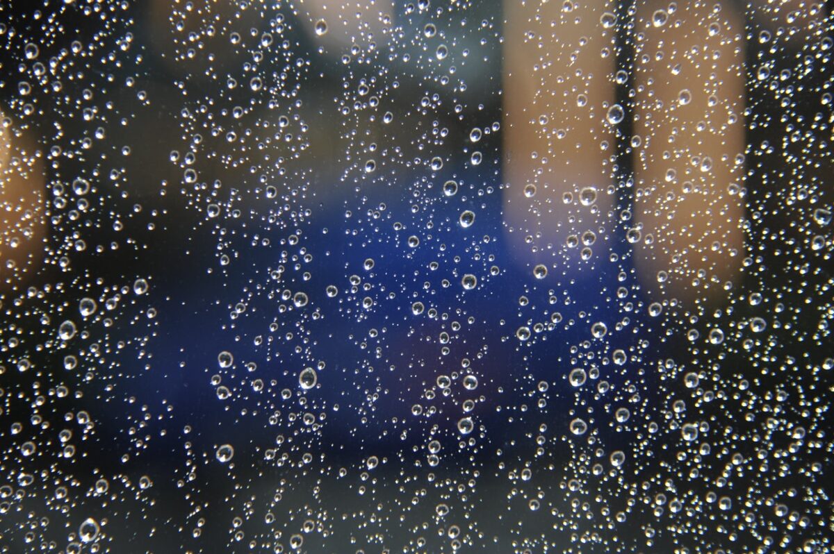 Best Activities to do in your Hotel During Rainy Days