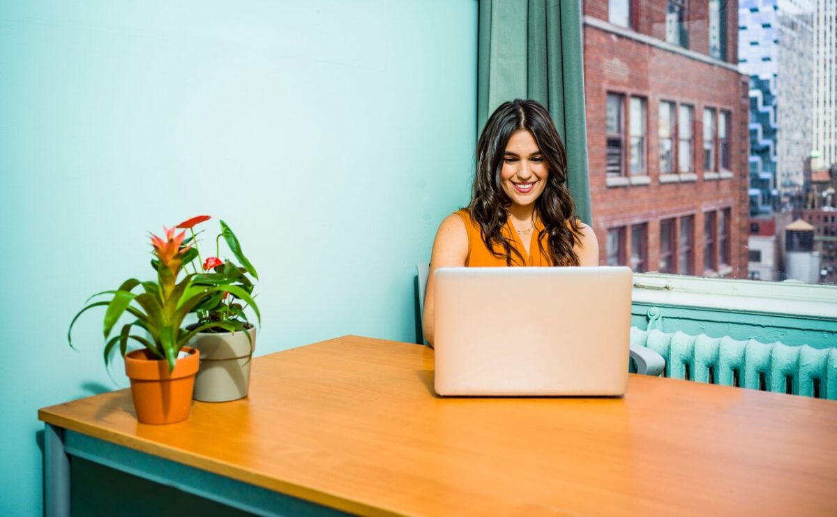 How to Book a Hotel Room Online