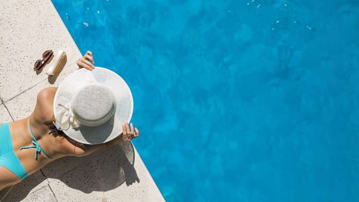 5 Unique Things To Do During Your Staycation