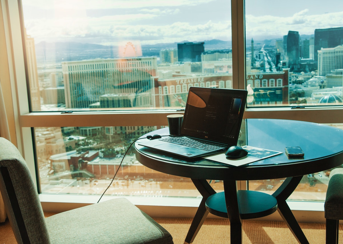Picking the Ideal Hotel Suites for the Best Experience