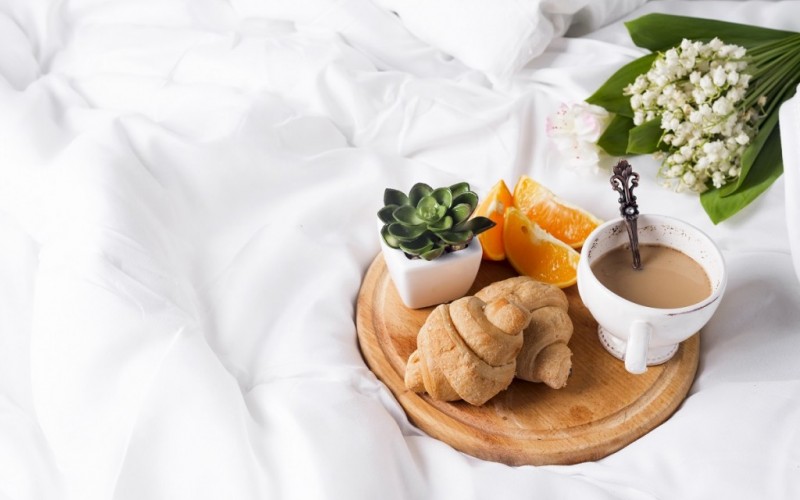 Finding The Best Hotel In Manila For Staycation Vivere Hotel